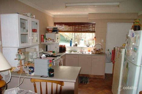 Property photo of 2/69-71 Keith Royal Drive Marcoola QLD 4564