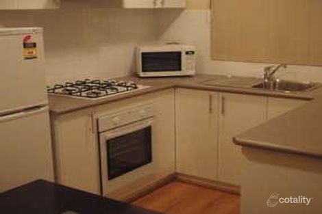 Property photo of 40 Moran Street Boulder WA 6432