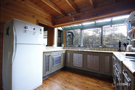 Property photo of 12 Johnson Place Springwood NSW 2777