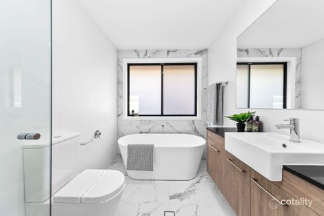 Property photo of 17 Pridham Avenue Box Hill NSW 2765