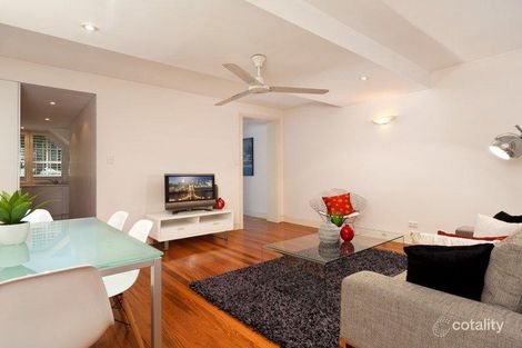 2/162-166 Oxford St, Woollahra, NSW 2025