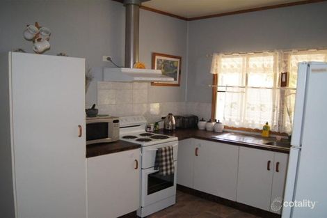 Property photo of 10 Wambo Street Chinchilla QLD 4413