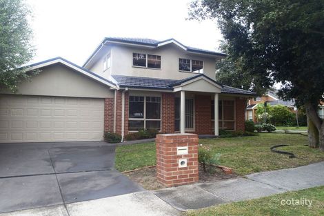 1/28 Hinkler Rd, Glen Waverley, VIC 3150