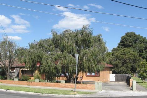 79 Rathcown Rd, Reservoir, VIC 3073