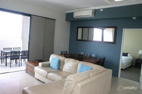 Property photo of 2203/361 Turbot Street Spring Hill QLD 4000