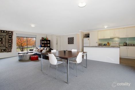 Property photo of 1 Orchard Grove Beechworth VIC 3747