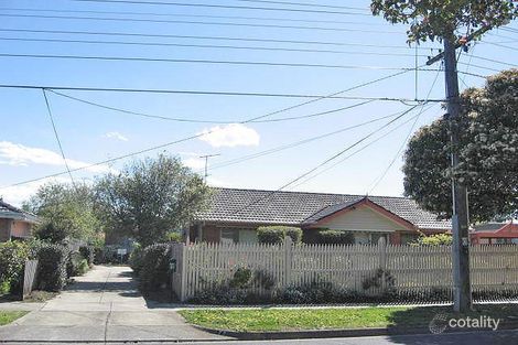 2/77 Lea Rd, Mulgrave, VIC 3170