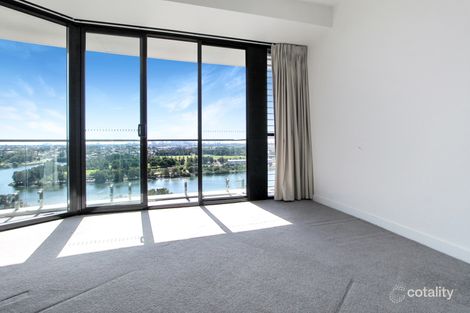 Property photo of 1202/24 Levey Street Wolli Creek NSW 2205
