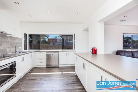 Property photo of 543 Oxley Avenue Redcliffe QLD 4020