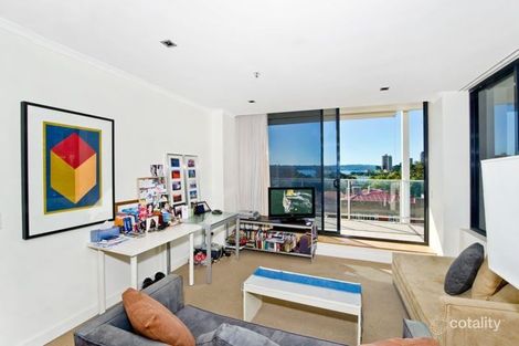 604/85-97 New South Head Rd, Edgecliff, NSW 2027
