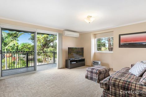 Property photo of 13 Balook Crescent Bradbury NSW 2560
