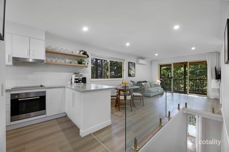 Property photo of 25/31 Simpsons Road Elanora QLD 4221