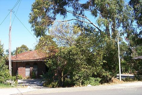 258 Canning Rd, Lesmurdie, WA 6076