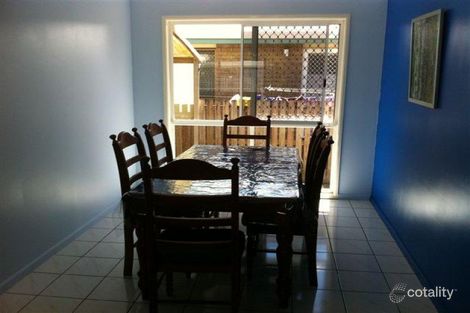 3/30 Wentford St, Mackay, QLD 4740