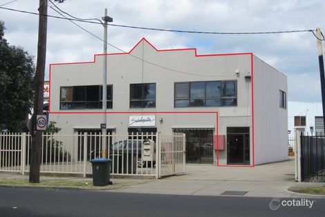 413 Blackshaws Rd, Altona North, VIC 3025