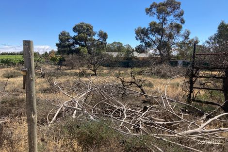 Property photo of 28B Twentyfifth Street Renmark South SA 5341