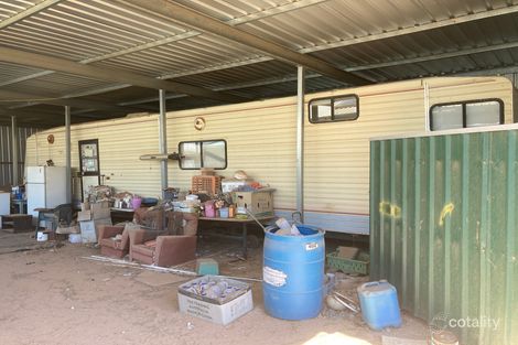Property photo of 28B Twentyfifth Street Renmark South SA 5341