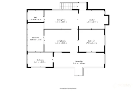 Property photo of 57 Evans Street Berserker QLD 4701