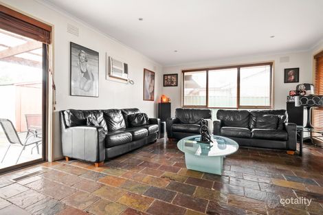 Property photo of 47 Hendersons Road Epping VIC 3076