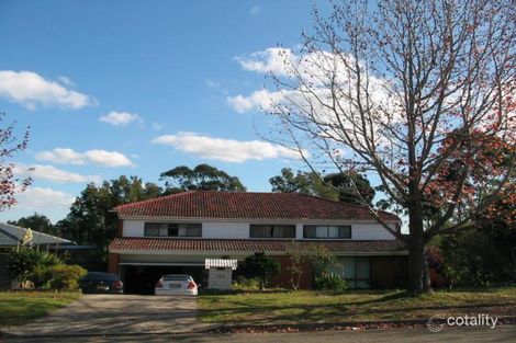 104 Melwood Ave, Killarney Heights, NSW 2087