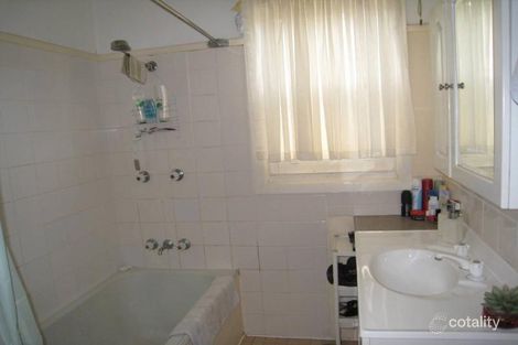 Property photo of 63 Barrenjoey Road Ettalong Beach NSW 2257