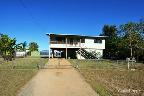 Property photo of 7 Fitzgerald Street Gracemere QLD 4702