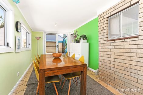 Property photo of 264 Catherine Street Leichhardt NSW 2040