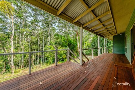Property photo of 54 Lyon Street Repton NSW 2454