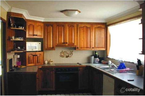 Property photo of 85 Malison Street Wyoming NSW 2250