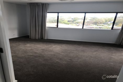 Property photo of 23A Valley Road Wembley Downs WA 6019