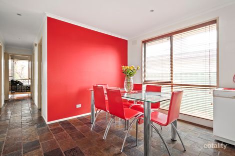 Property photo of 47 Hendersons Road Epping VIC 3076