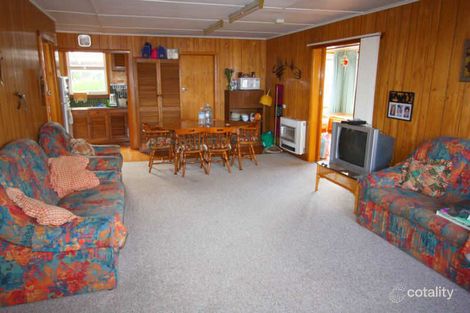 Property photo of 31 Freer Street Shearwater TAS 7307