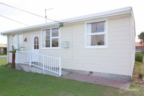 Property photo of 31 Freer Street Shearwater TAS 7307