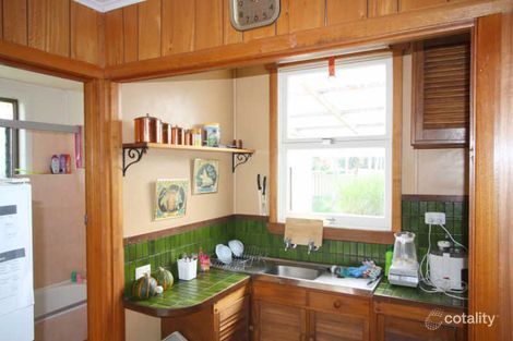 Property photo of 31 Freer Street Shearwater TAS 7307