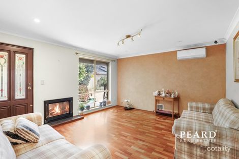 Property photo of 4/94 Campion Avenue Balcatta WA 6021