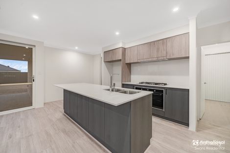 Property photo of 7 Blackmore Loop Brabham WA 6055