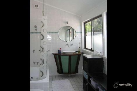 Property photo of 31 Mitchell Street Tighes Hill NSW 2297