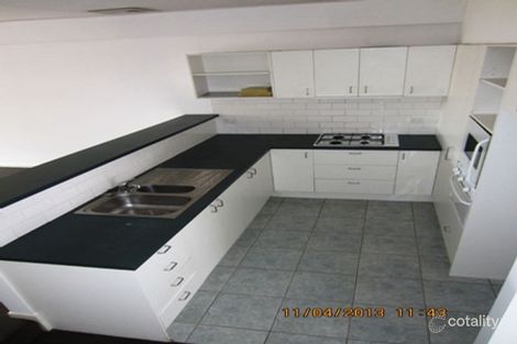 Property photo of 27/70 Grange Boulevard Bundoora VIC 3083