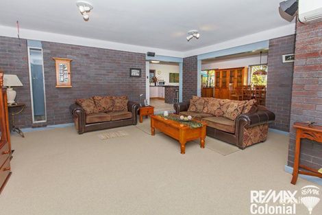 Property photo of 24 Monash Road Tarragindi QLD 4121