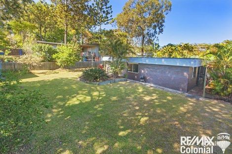 24 Monash Rd, Tarragindi, QLD 4121