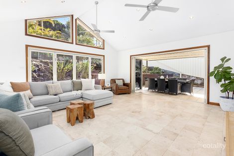 Property photo of 19 Loves Avenue Oyster Bay NSW 2225