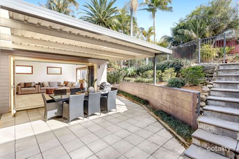 Property photo of 19 Loves Avenue Oyster Bay NSW 2225