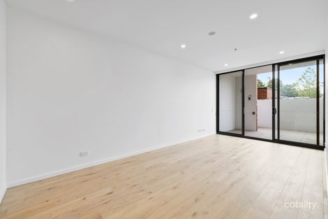 Property photo of 9/7 Light Street Griffith ACT 2603