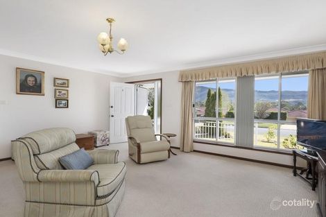Property photo of 1/48 Sheraton Circuit Bomaderry NSW 2541