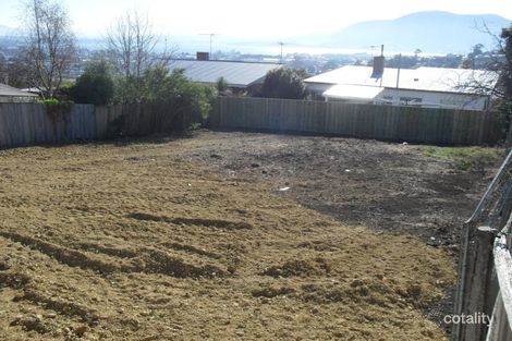 Property photo of 67 Ashbourne Grove West Moonah TAS 7009