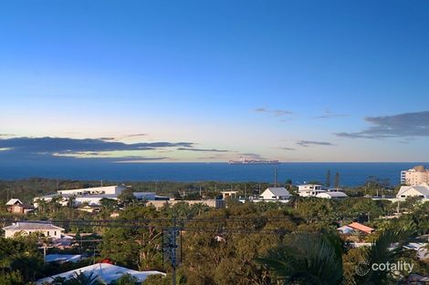Property photo of 6 Musa Place Aroona QLD 4551