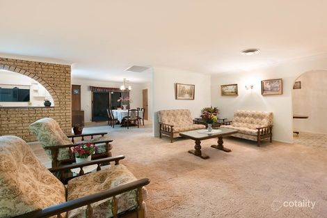 Property photo of 6 Musa Place Aroona QLD 4551