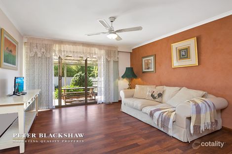 Property photo of 37 Burns Circuit McKellar ACT 2617