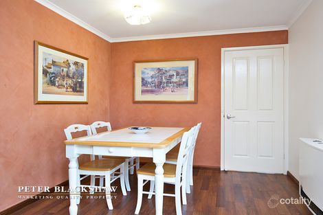 Property photo of 37 Burns Circuit McKellar ACT 2617