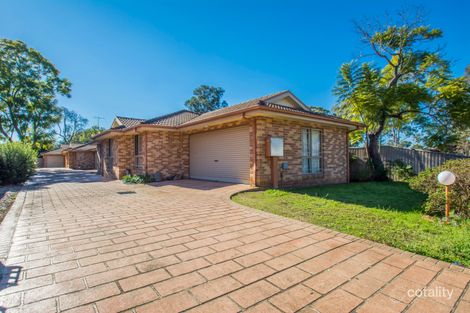 1/11 Stafford St, Kingswood, NSW 2747